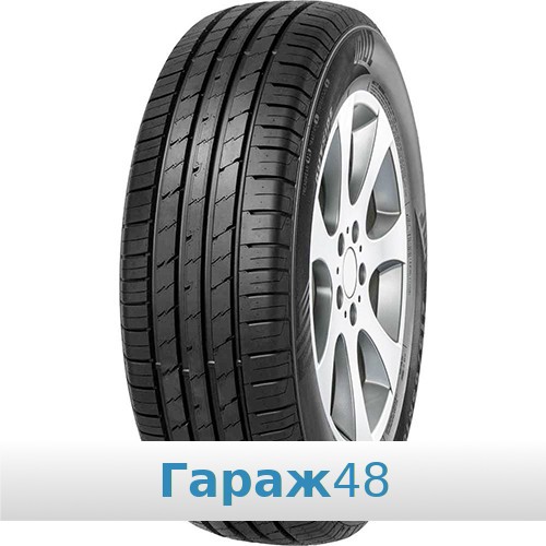 Minerva EcoSpeed 2 SUV 245/65 R17 111H