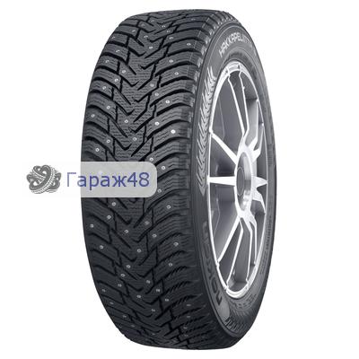 Nokian Tyres (Ikon Tyres ) Nordman RS 2 185/70 R14 92R