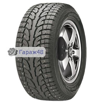 Hankook Winter i*Pike RW11 245/65 R17 107T